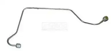 Pipe