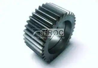 Gear