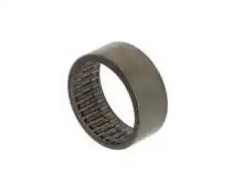 Needle Bearing
