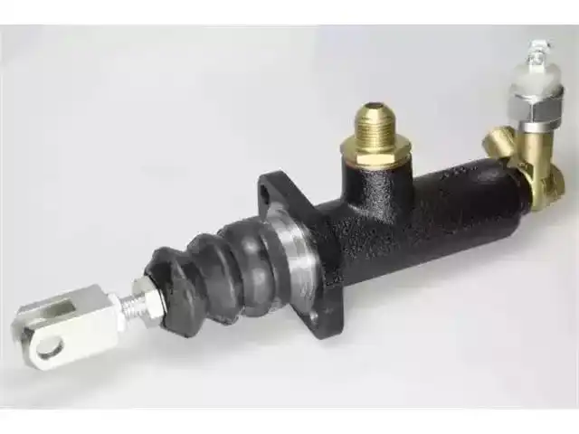 Brake Master Cylinder