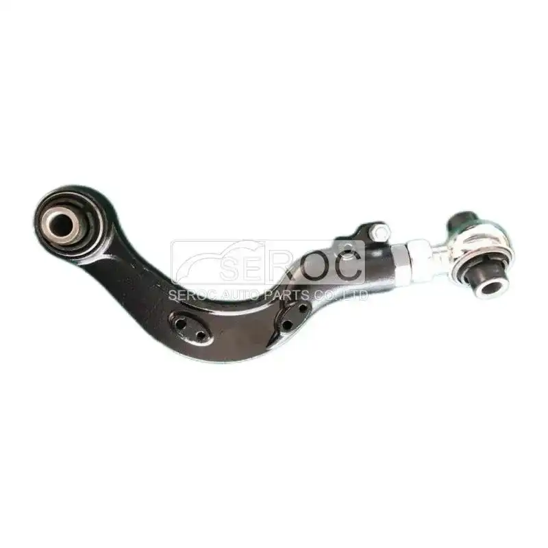 Adjustable Control Arm