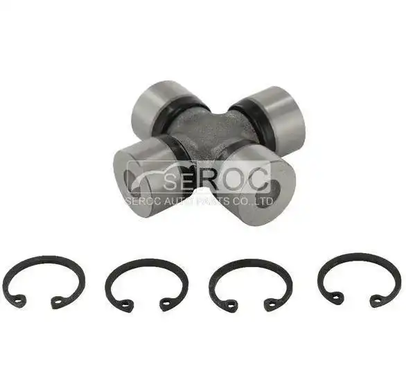 Universal Joint
