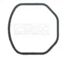 Cylinder Head Gasket