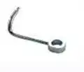 Fuel Pipe