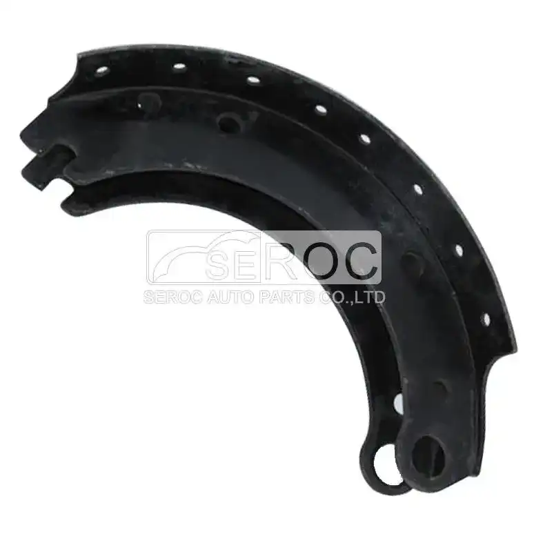 Brake Shoe
