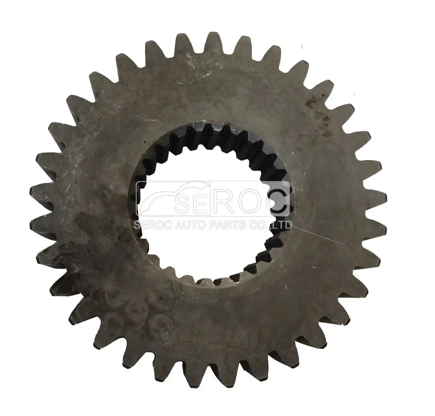 Gear