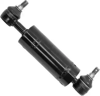 Hydraulic Steering Cylinder