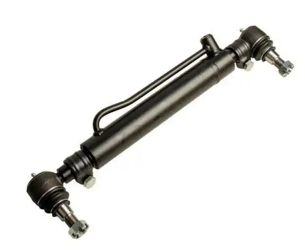 Hydraulic Steering Cylinder