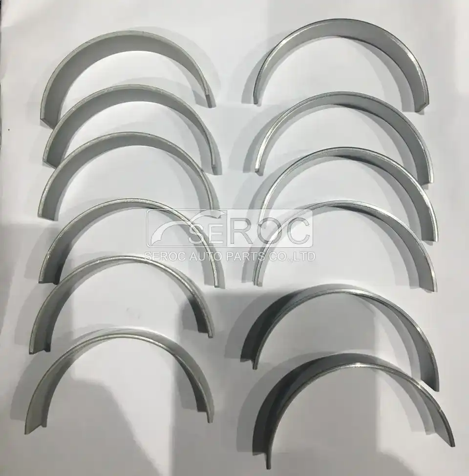 Engine Bearing-COR