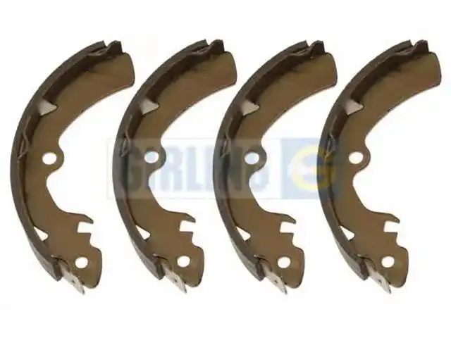 Brake Shoe