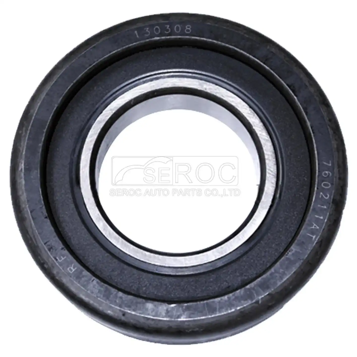 Ball Bearing