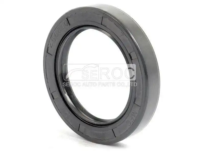 Oil Seal