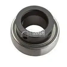 Wide Inner Ring Bearing