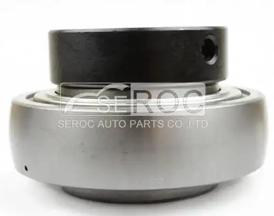 Radial Roller Bearing