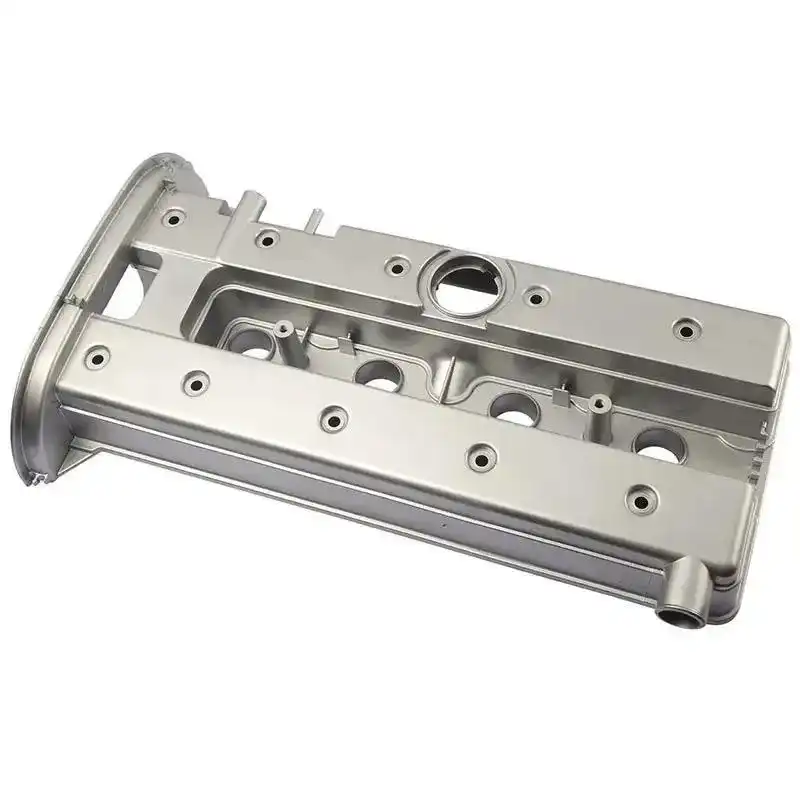Cylinder Head valve Cover