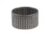 Needle Bearing