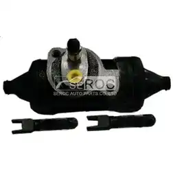 Wheel Cylinder