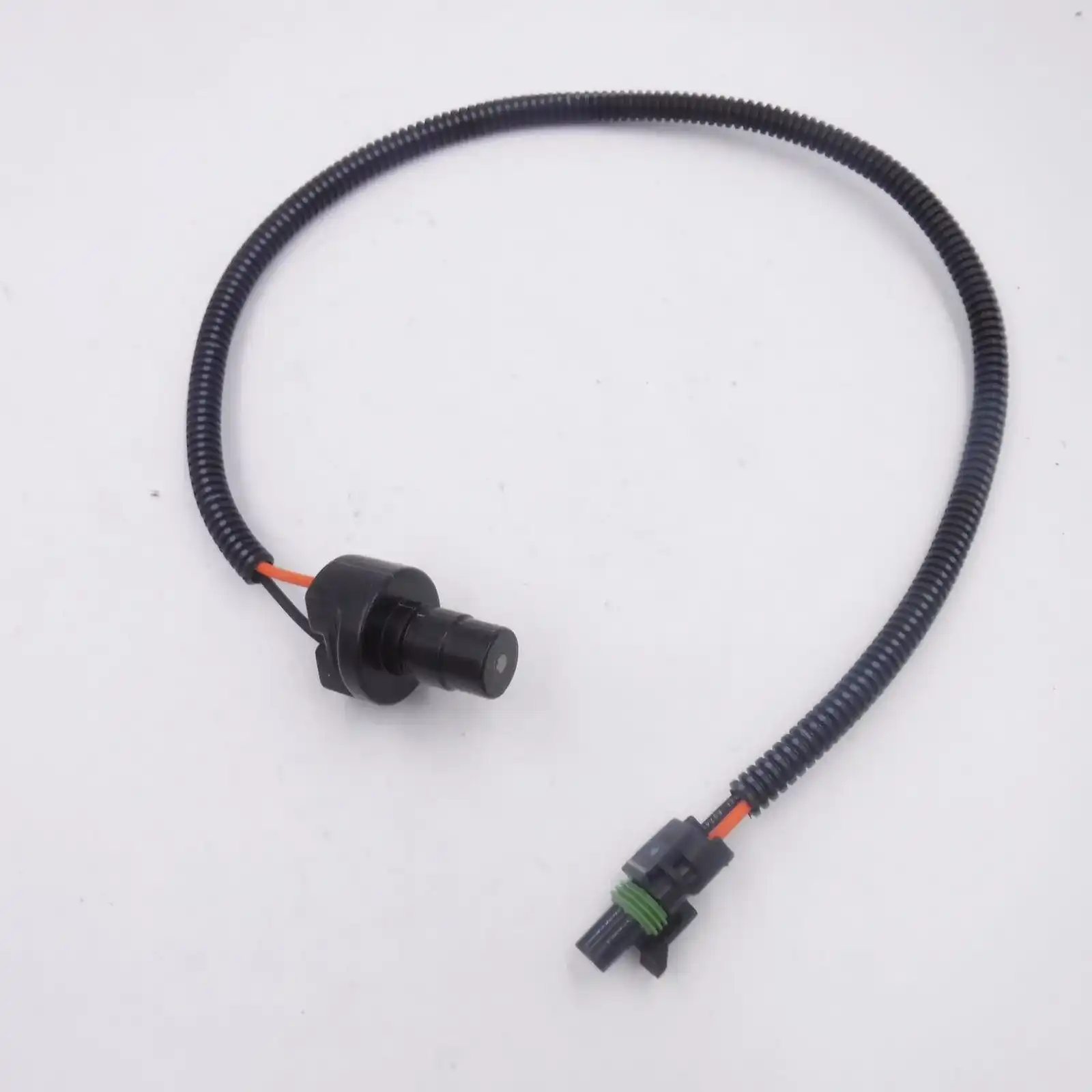 Speed Sensor