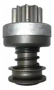 Bendix Drive