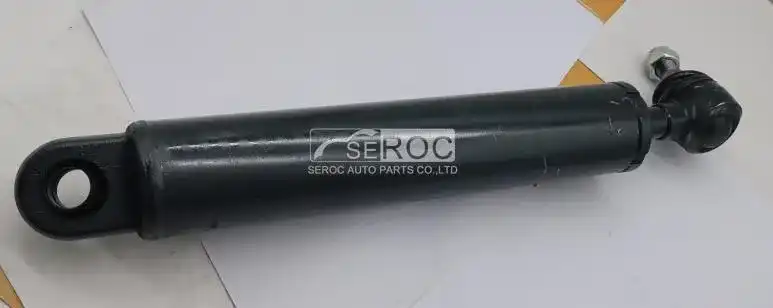 Hydraulic Steering Cylinder