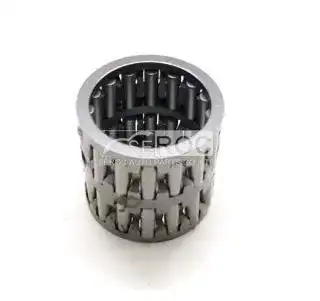 Bearing