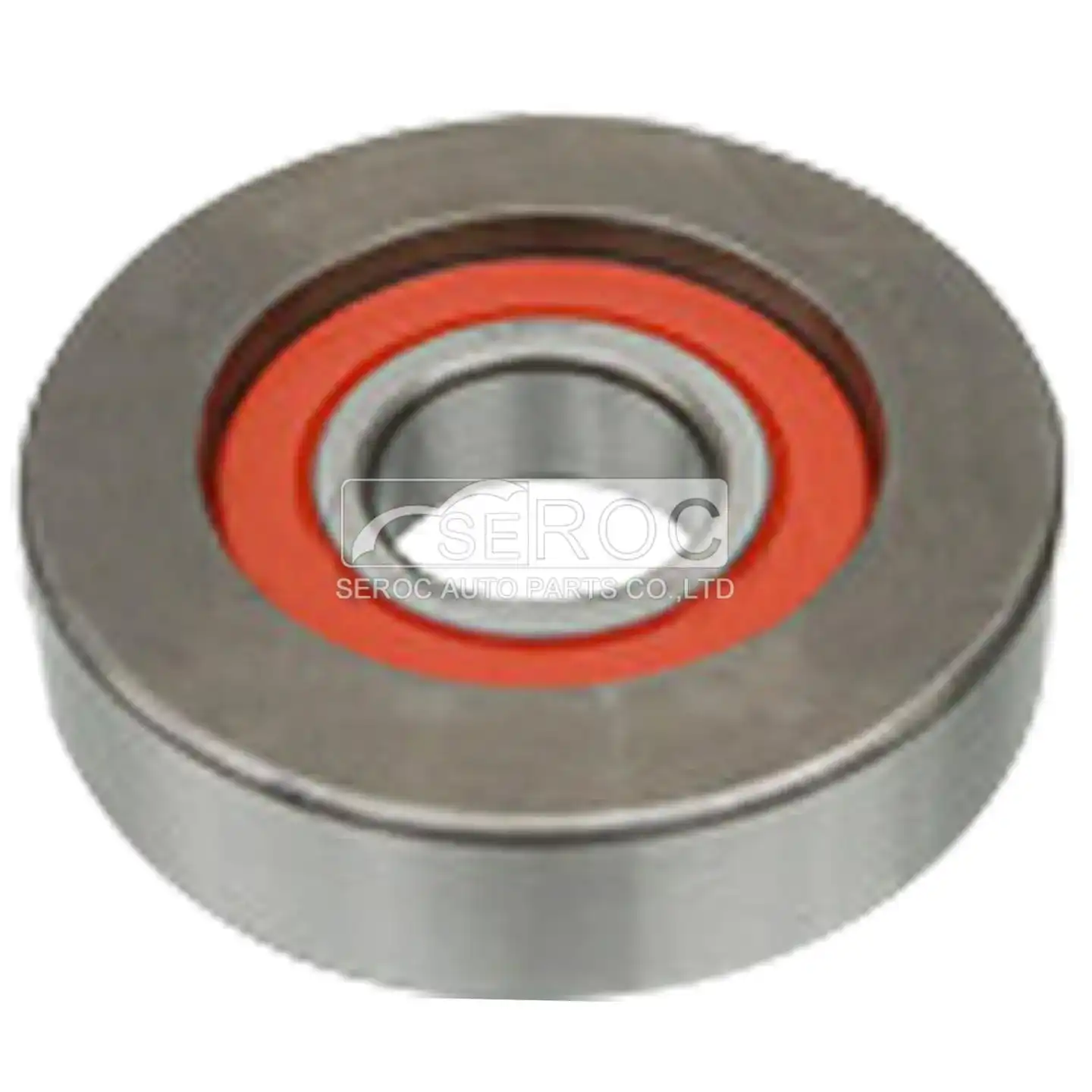 Ball Bearing