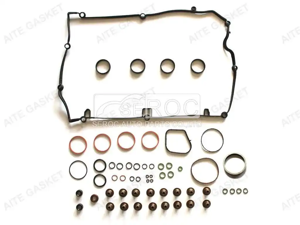 Full Set Gasket