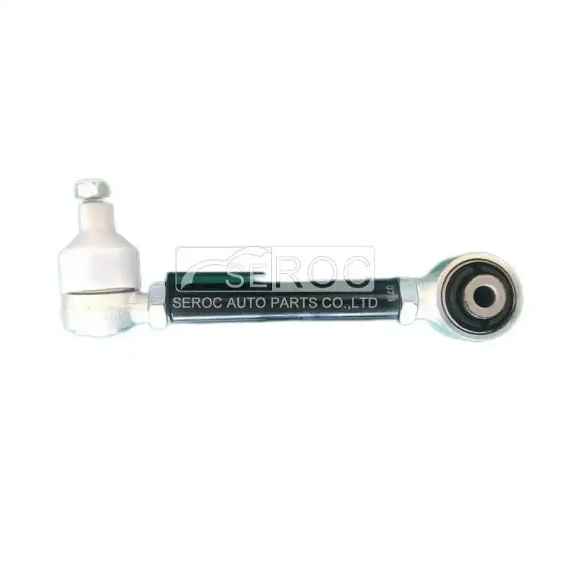 Adjustable Control Arm