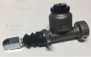 Brake Master Cylinder