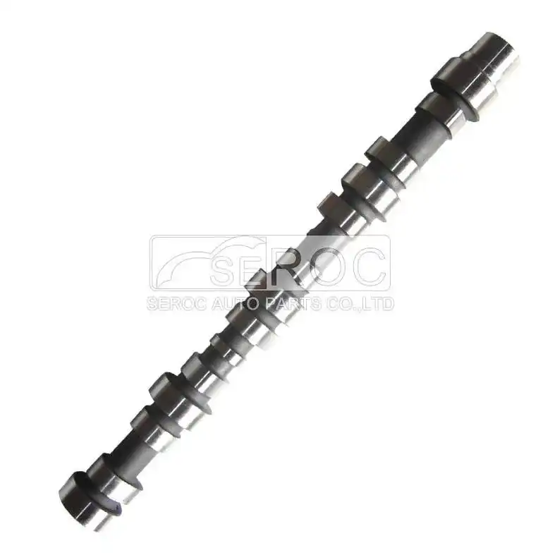 Camshaft