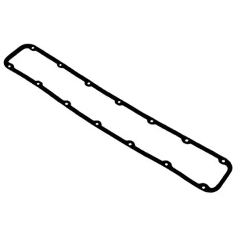 Cylinder Head Gasket
