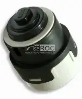Ignition Switch