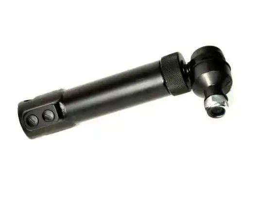 Hydraulic Steering Cylinder