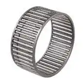 Needle Bearing