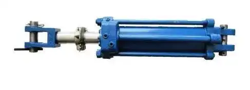 Hydraulic Steering Cylinder