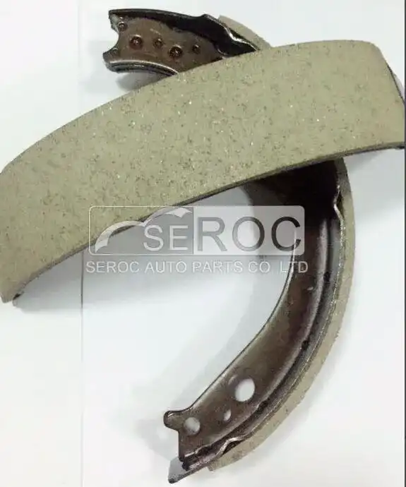 Brake Shoe