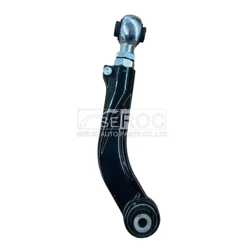 Adjustable Control Arm