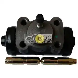 Wheel Cylinder