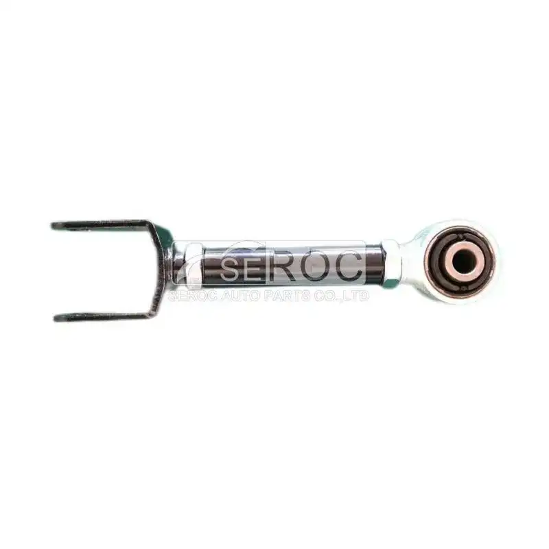 Adjustable Control Arm