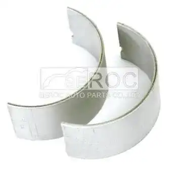 Engine Bearing-COR