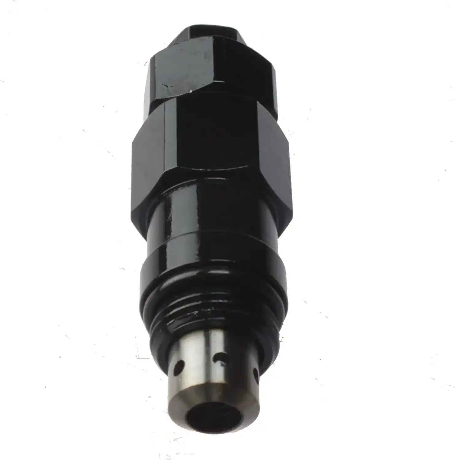 Solenoid Valve
