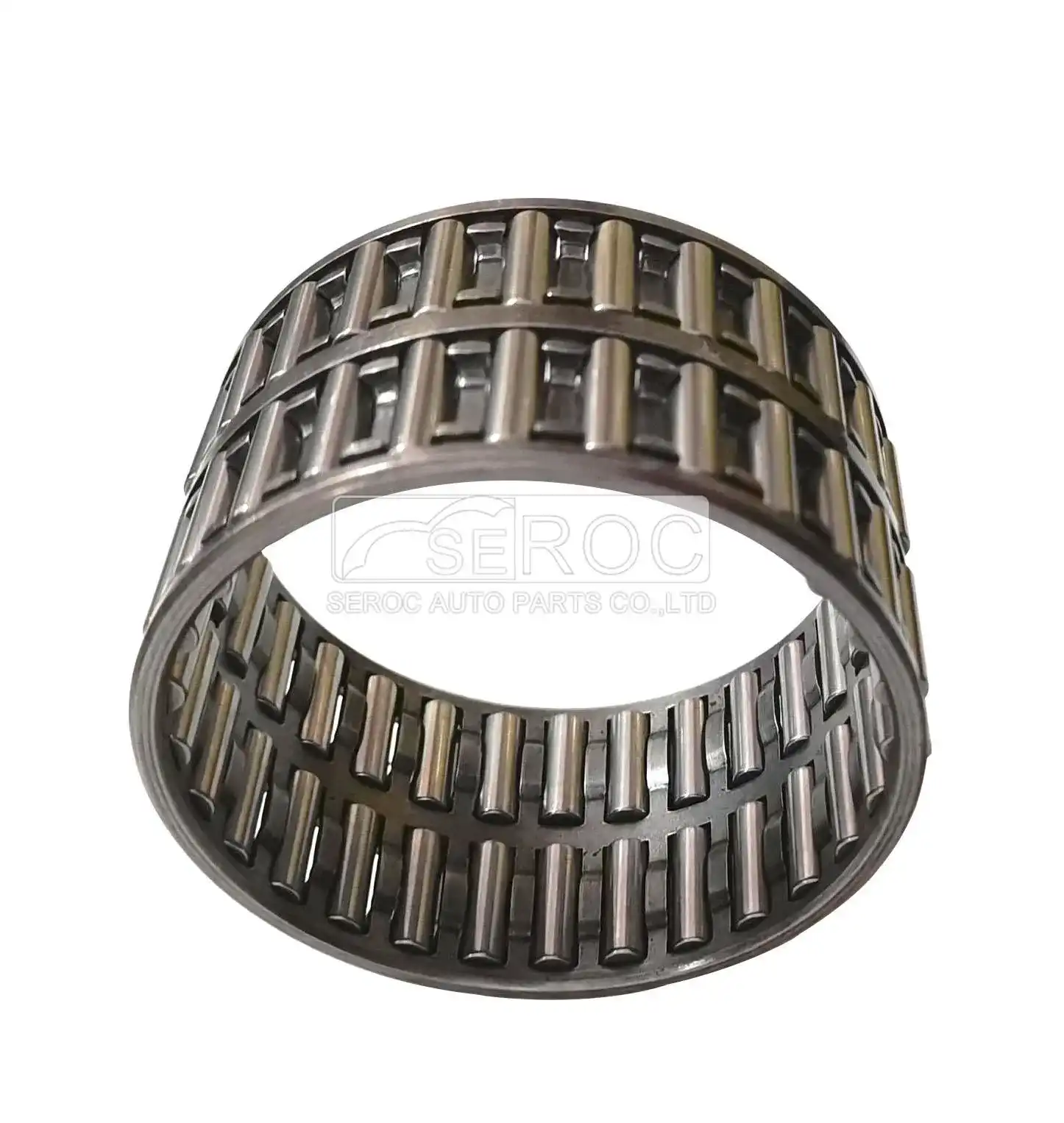 Needle Bearing