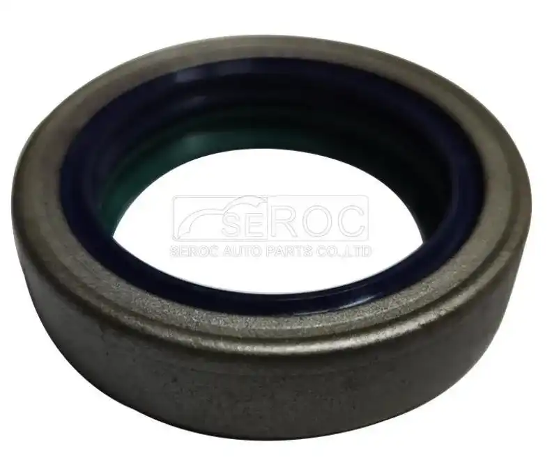 Oil Seal