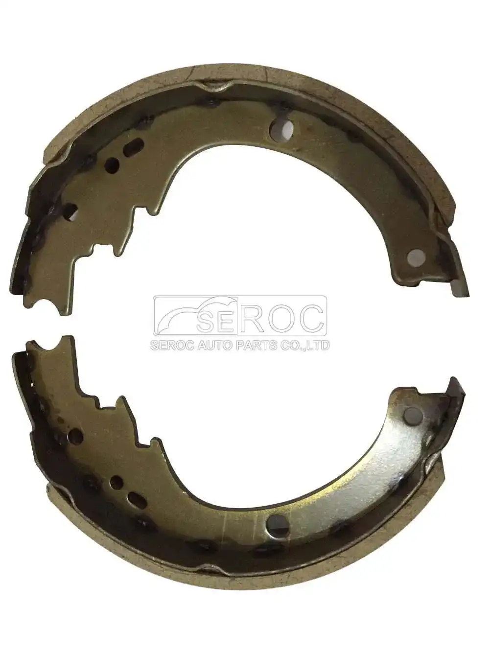 Brake Shoe