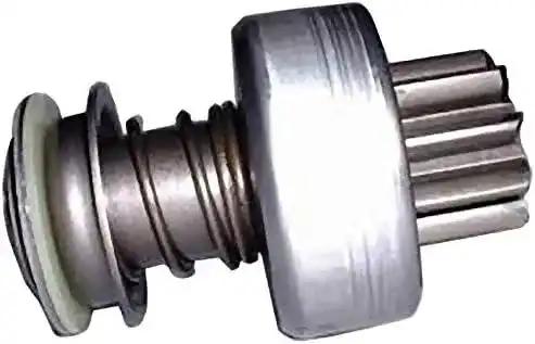 Bendix Drive