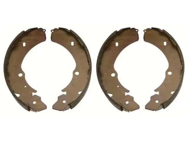 Brake Shoe