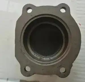 Gear