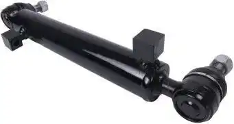 Hydraulic Steering Cylinder