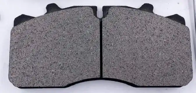 Brake Pad