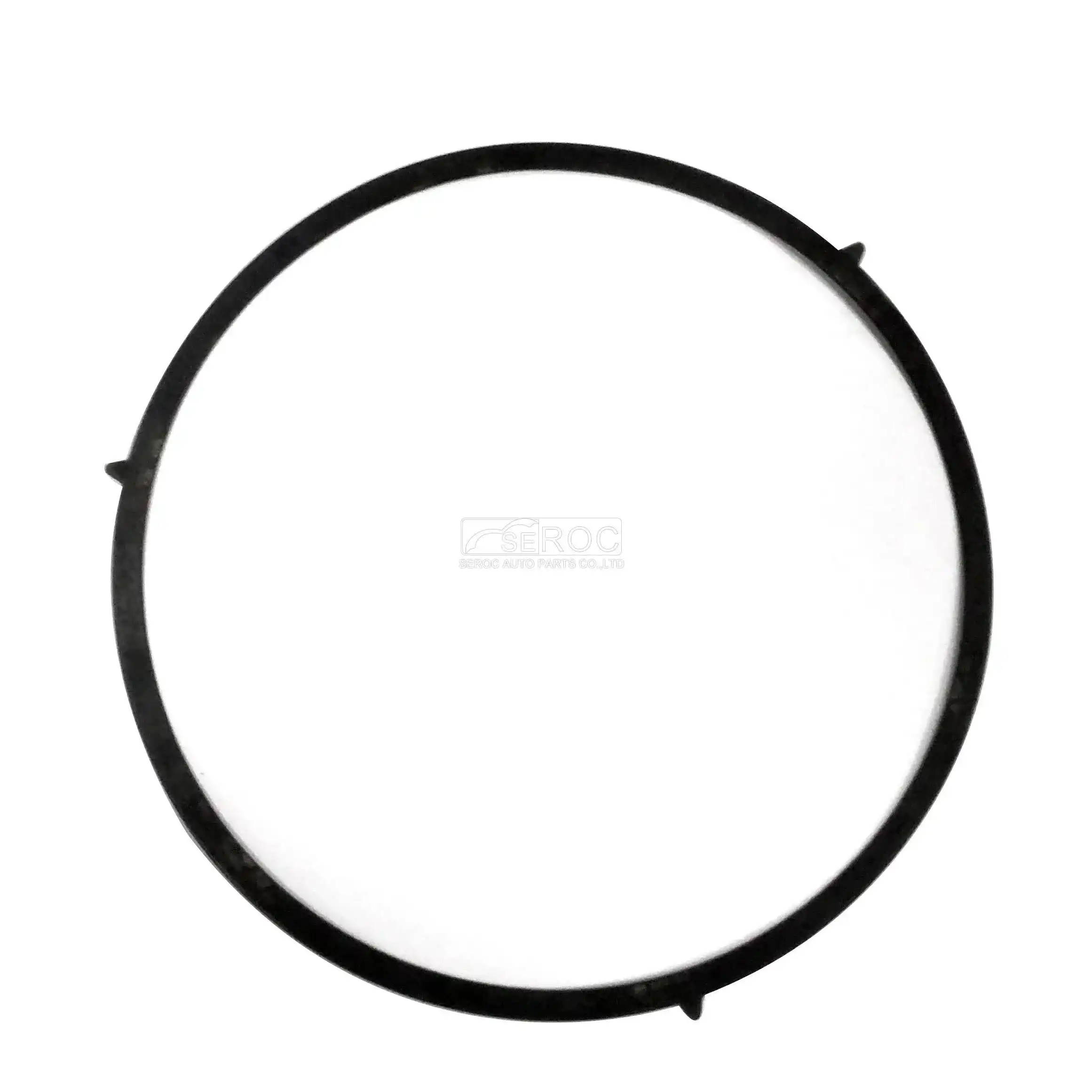 Friction Disc